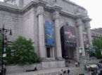 American Museum of Natural History